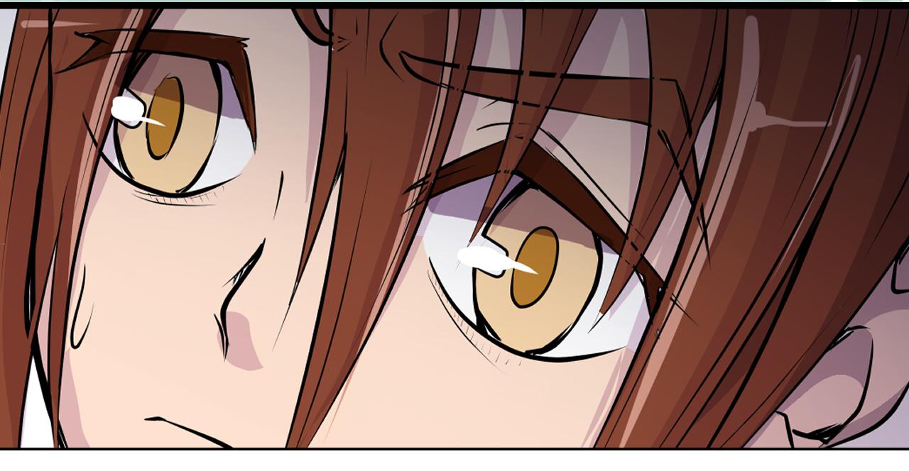 008 穷途之路〈上〉(1/2)-第22话