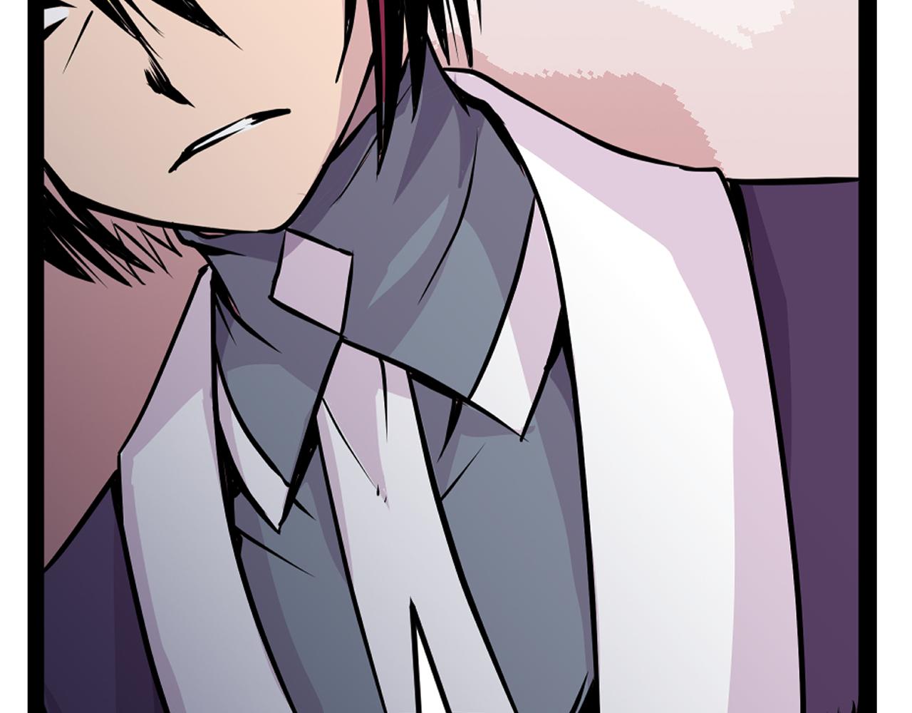 008 穷途之路〈上〉(1/2)-第22话