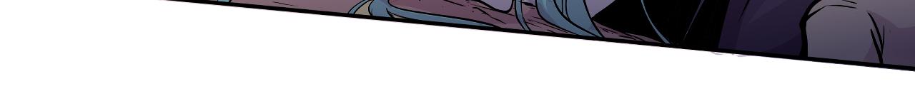 008 穷途之路〈上〉(1/2)-第22话