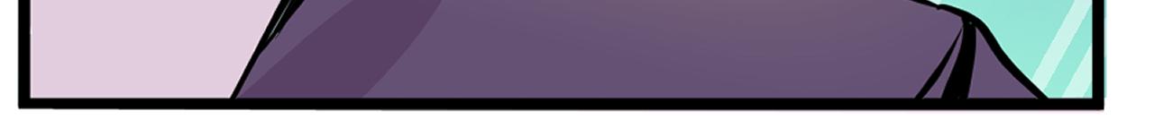 008 穷途之路〈上〉(1/2)-第22话