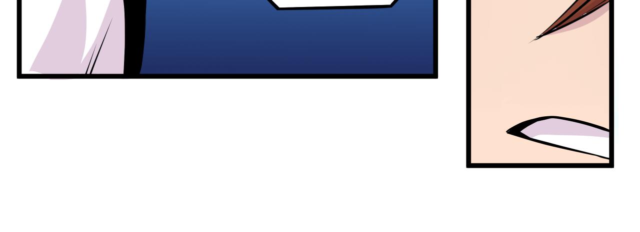 008 穷途之路〈上〉(1/2)-第22话