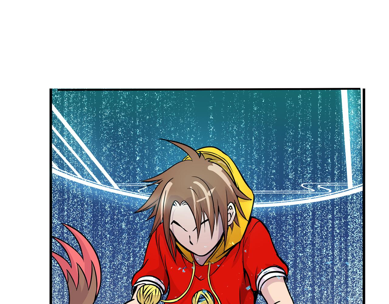 008 穷途之路〈下〉(1/2)-第24话