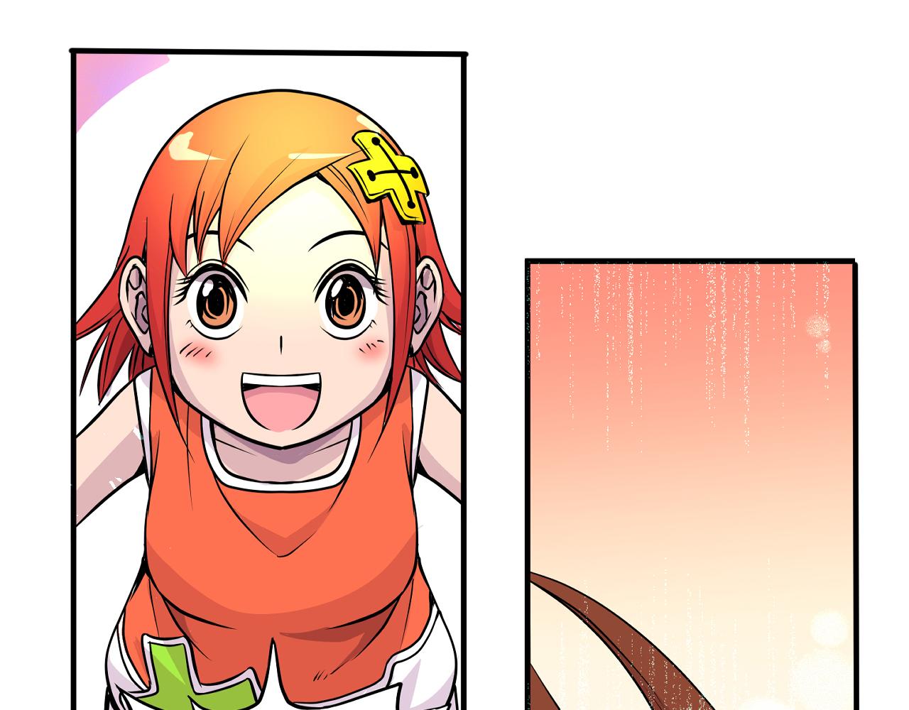 008 穷途之路〈下〉(1/2)-第24话