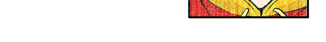 008 穷途之路〈下〉(1/2)-第24话