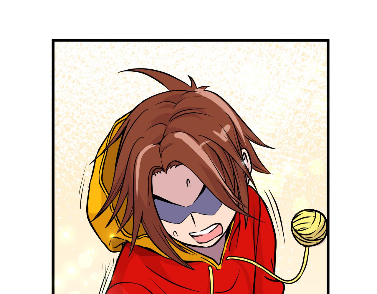 008 穷途之路〈下〉(1/2)-第24话