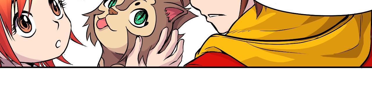 008 穷途之路〈下〉(1/2)-第24话