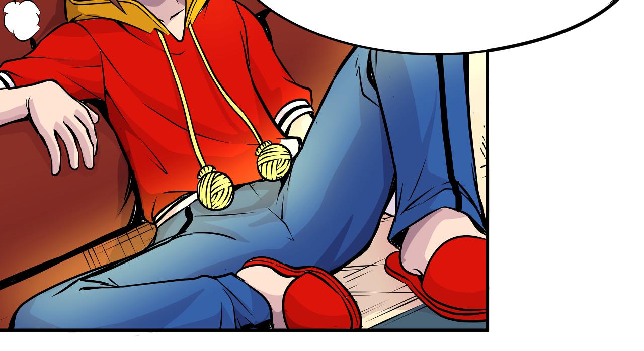 008 穷途之路〈下〉(1/2)-第24话