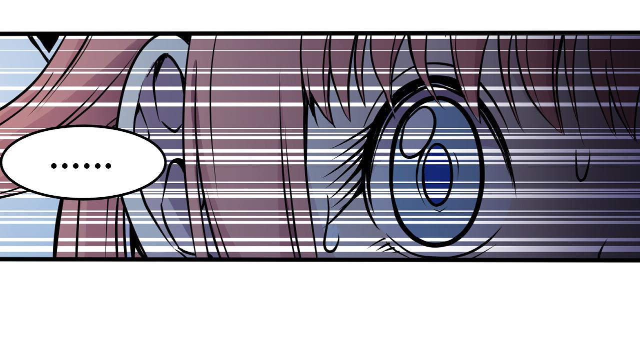 009 阴谋与再次对战〈中〉(1/2)-第26话