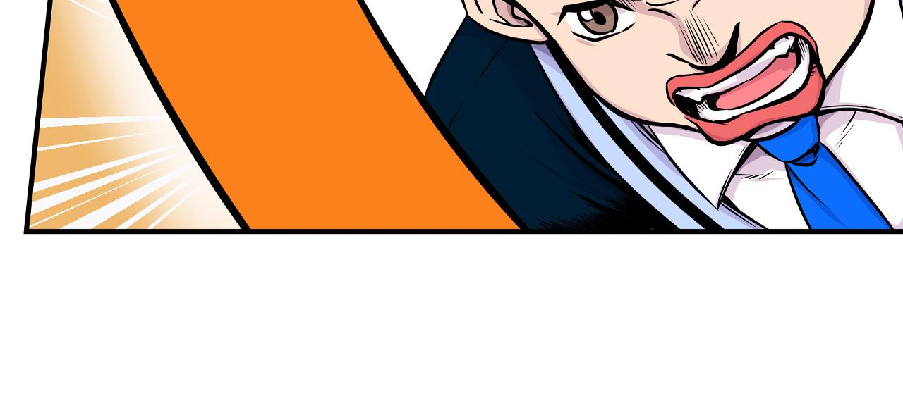 010 极限大爆发〈上〉(1/2)-第28话