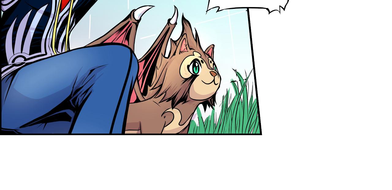 010 极限大爆发〈上〉(1/2)-第28话