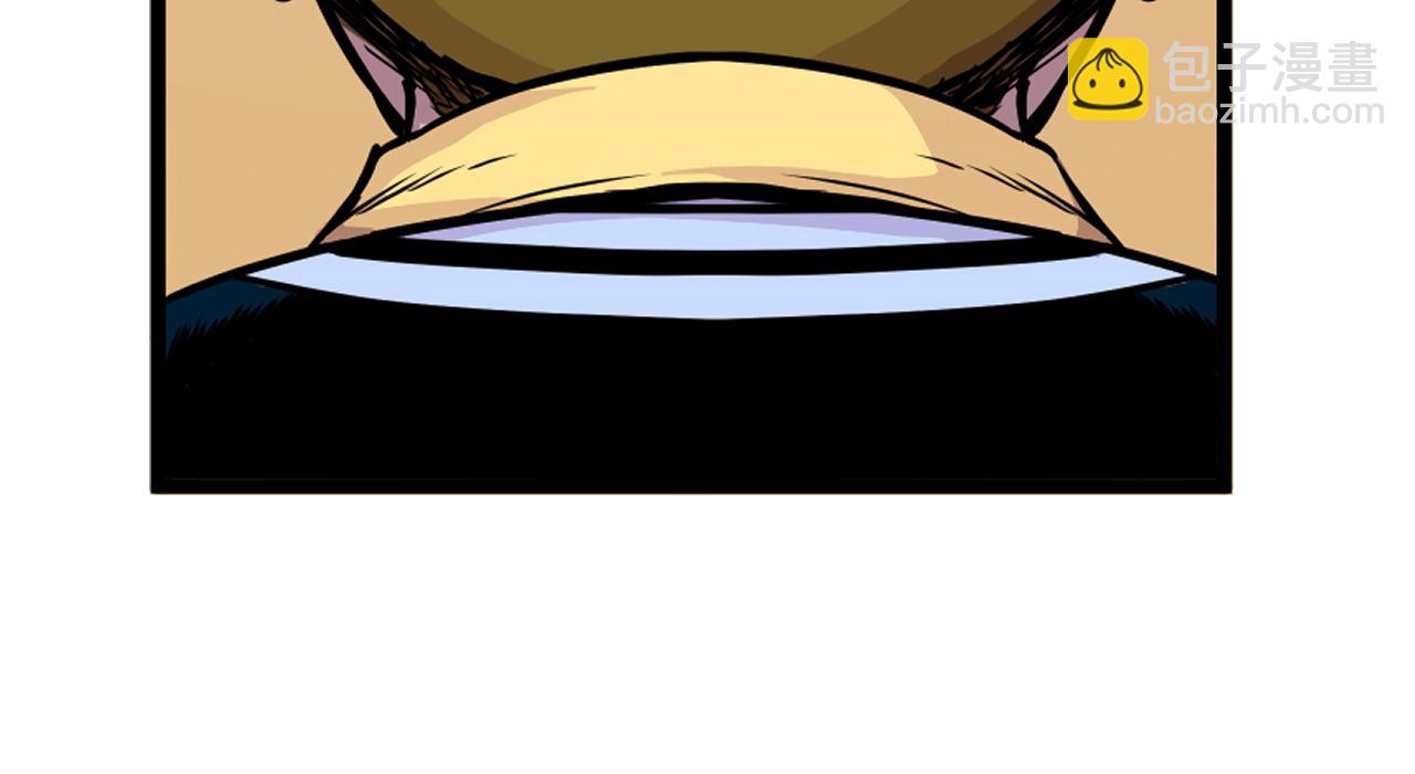 010 极限大爆发〈上〉(1/2)-第28话