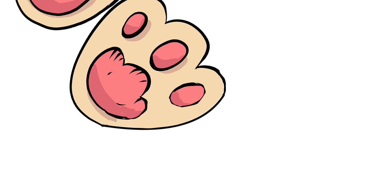 010 极限大爆发〈上〉(1/2)-第28话