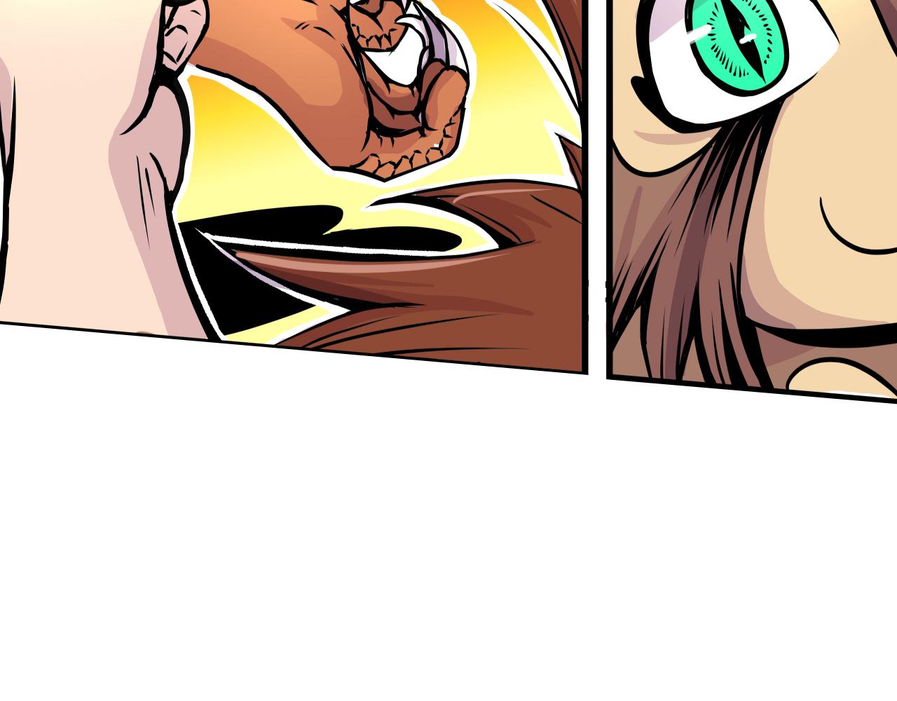 010 极限大爆发〈下〉(1/2)-第30话