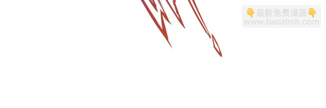 011 正义的一拳〈中〉-第32话