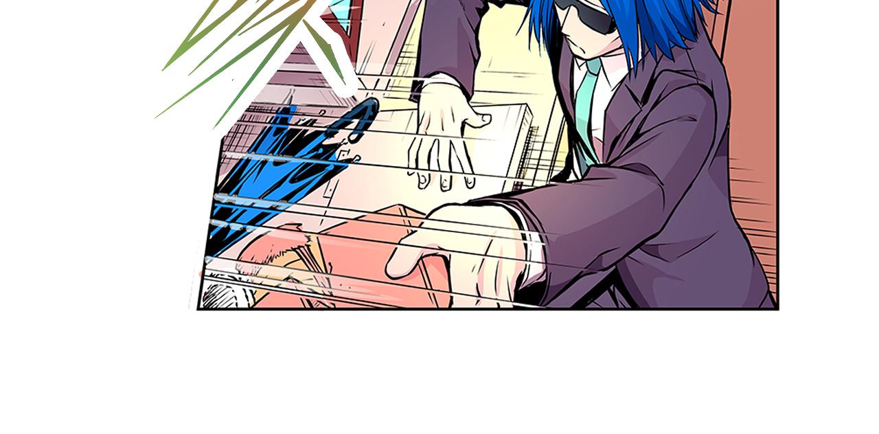 011 正义的一拳〈中〉-第32话