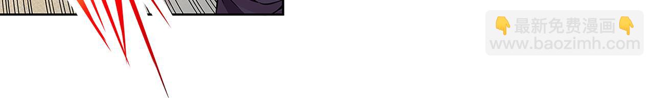 011 正义的一拳〈中〉-第32话