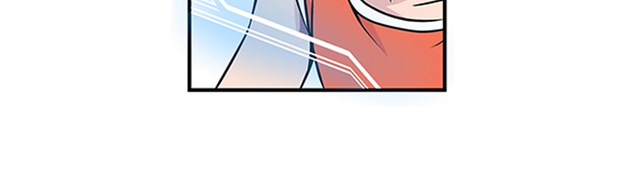 011 正义的一拳〈中〉-第32话