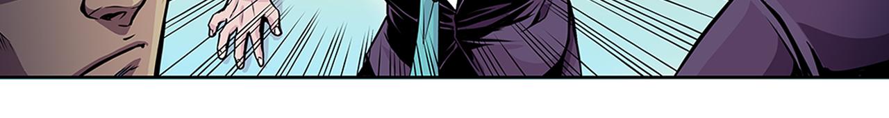 012 齿轮再次转动〈上〉-第34话