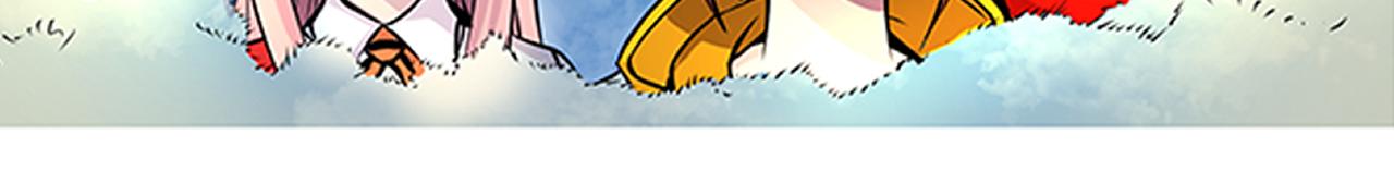 012 齿轮再次转动〈上〉-第34话