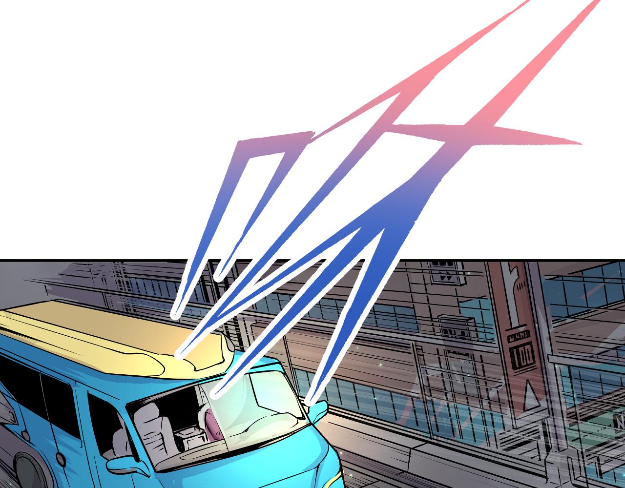 012 齿轮再次转动〈下〉-第36话