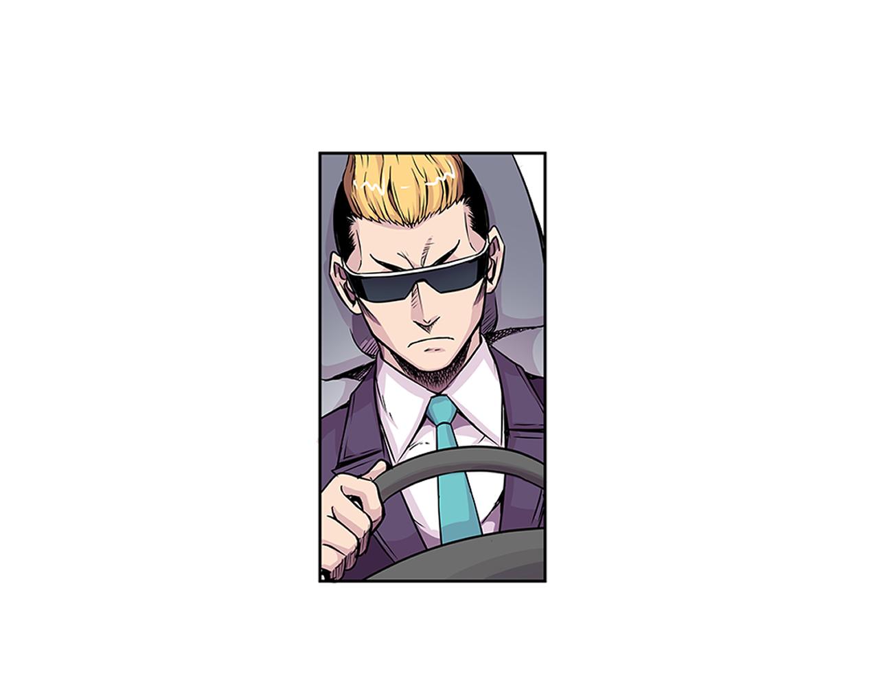 012 齿轮再次转动〈下〉-第36话