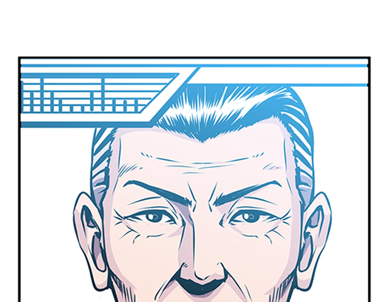 012 齿轮再次转动〈下〉-第36话