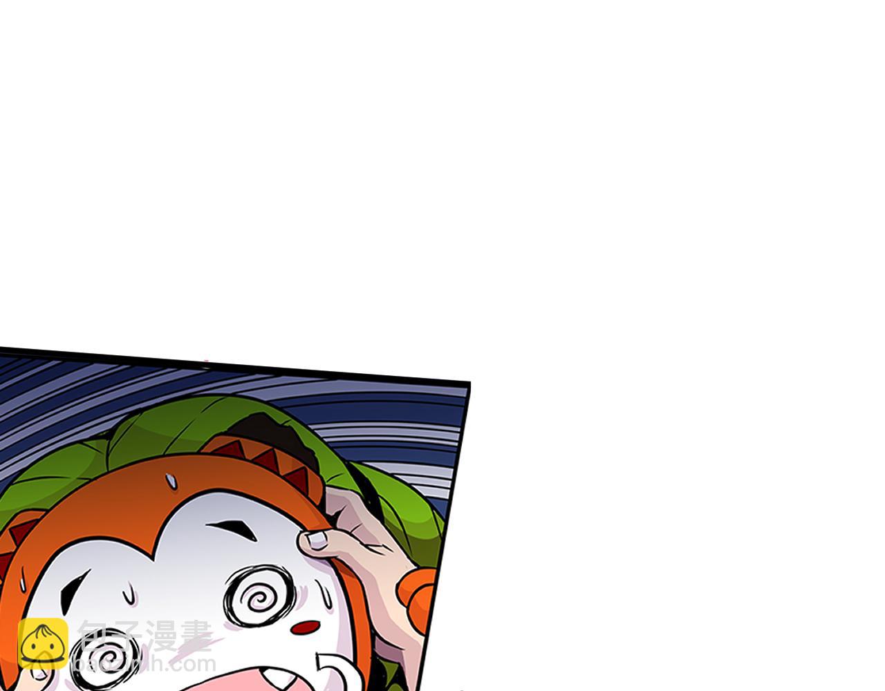 012 齿轮再次转动〈下〉-第36话