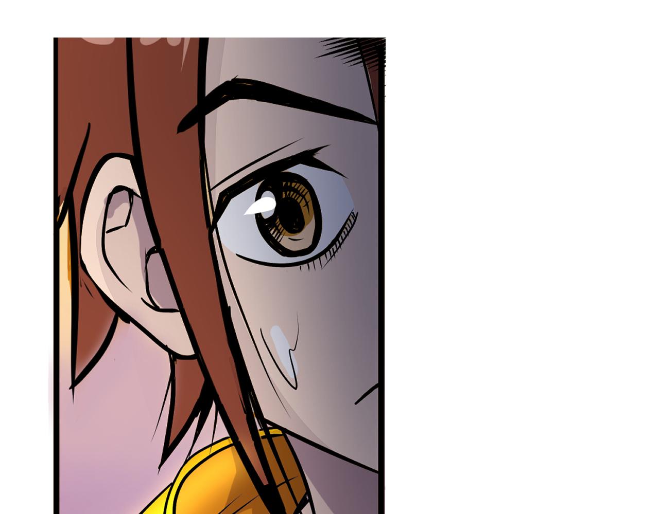 002 无法识别的灵兽〈上〉(1/2)-第4话