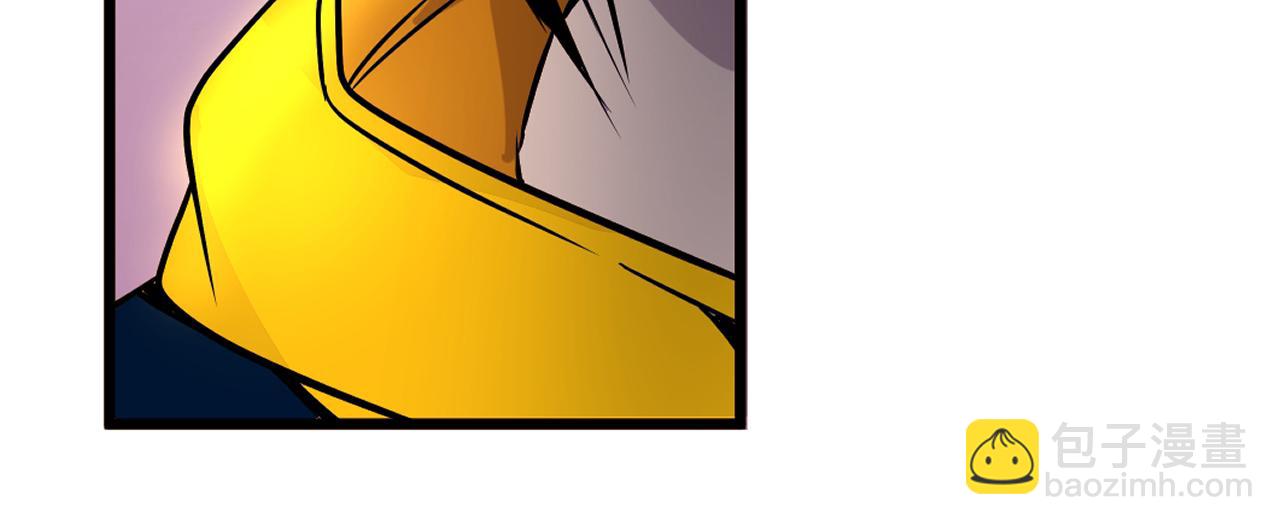 002 无法识别的灵兽〈上〉(1/2)-第4话