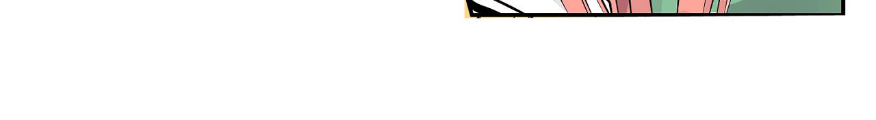 002 无法识别的灵兽〈上〉(1/2)-第4话