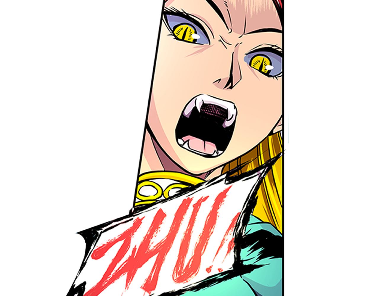 014 并肩作战〈上〉-第40话