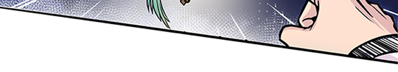 014 并肩作战〈上〉-第40话