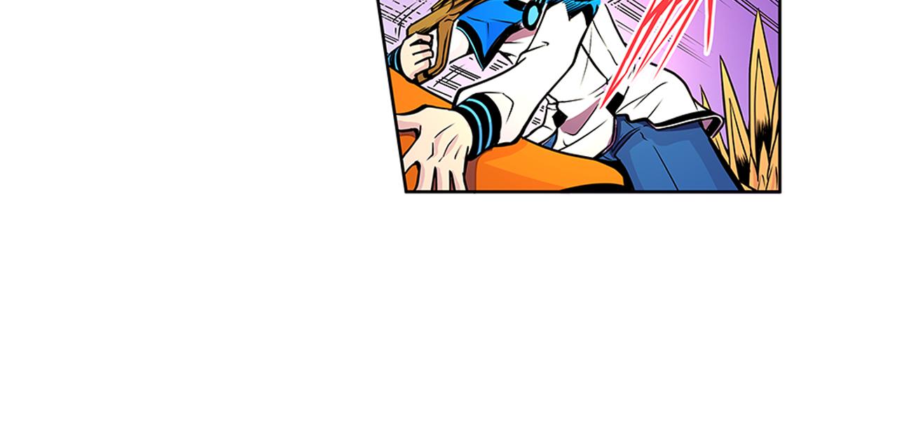 014 并肩作战〈上〉-第40话