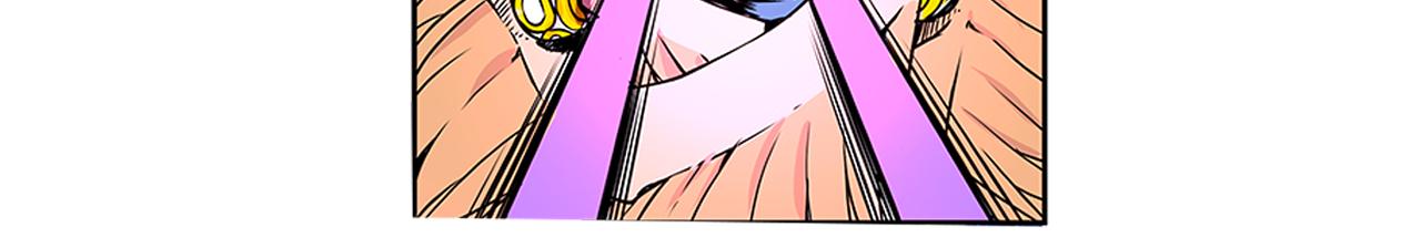 014 并肩作战〈下〉(1/2)-第42话