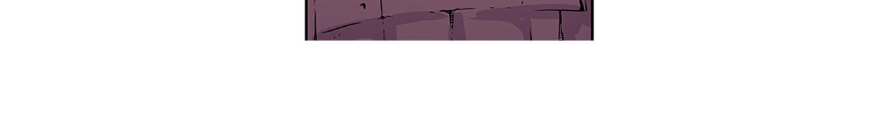 014 并肩作战〈下〉(1/2)-第42话