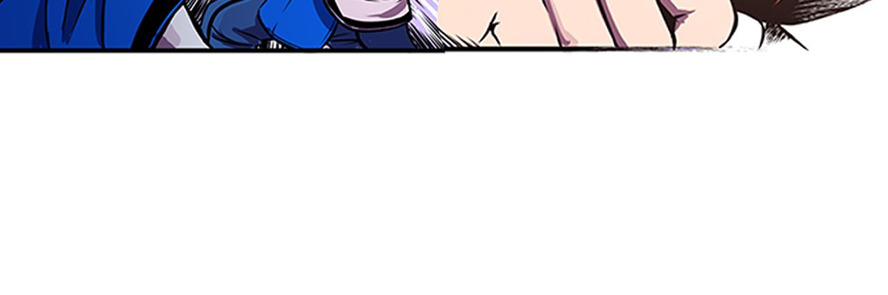 014 并肩作战〈下〉(1/2)-第42话