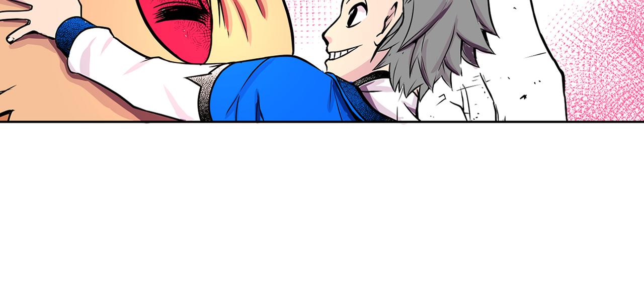 014 并肩作战〈下〉(1/2)-第42话