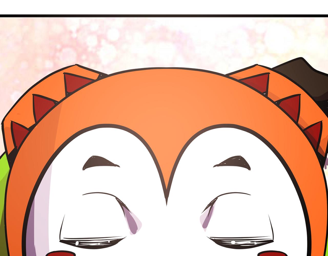 014 并肩作战〈下〉(1/2)-第42话