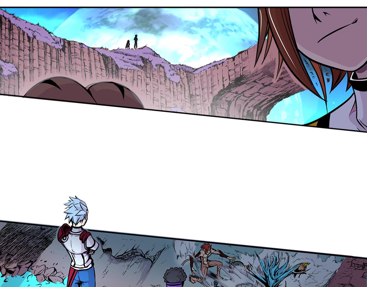 015 出奇不意〈中〉-第44话