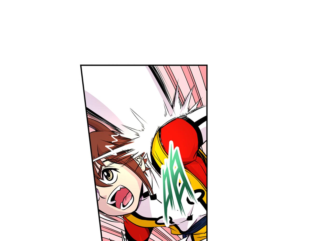 015 出奇不意〈中〉-第44话