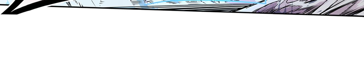 015 出奇不意〈中〉-第44话