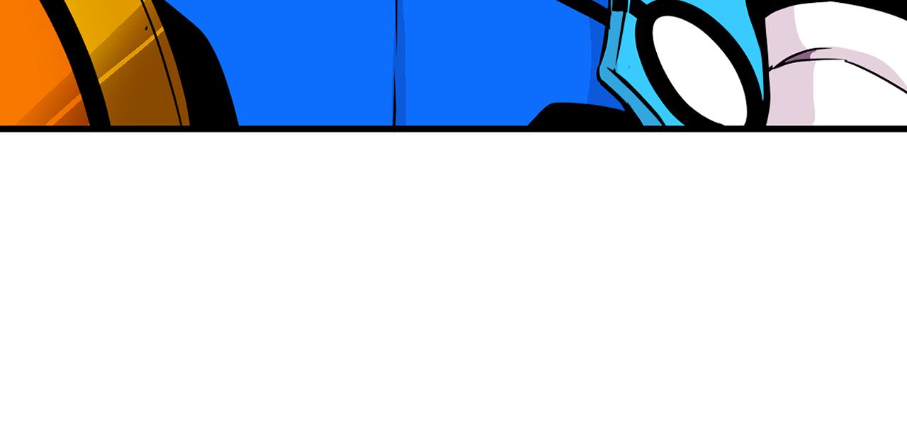 016 记忆与传承者〈上〉-第46话