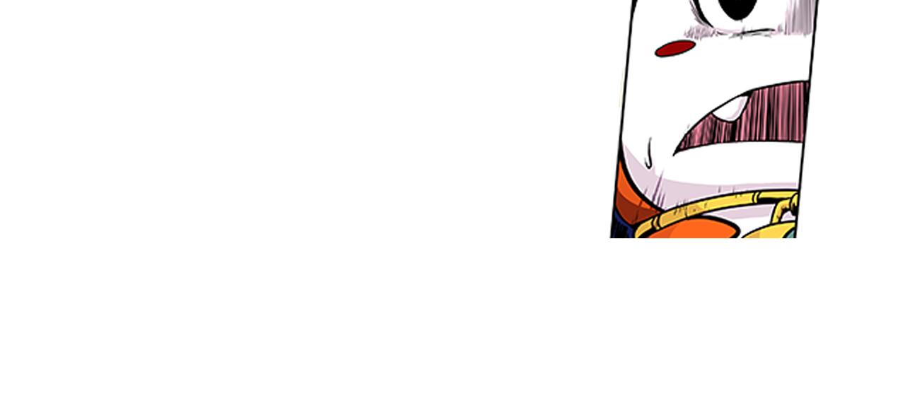 016 记忆与传承者〈下〉-第48话