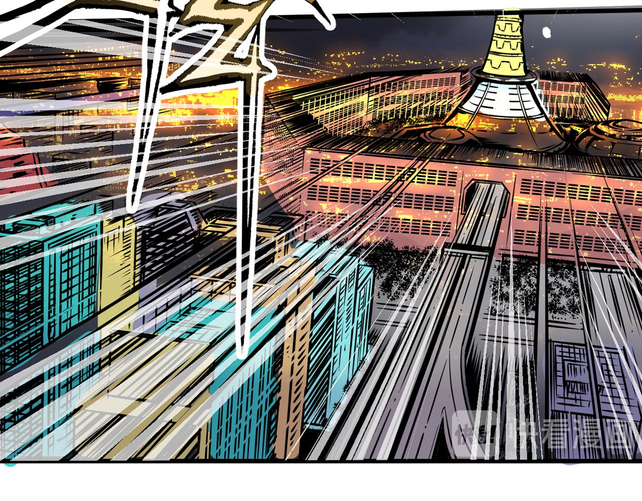 016 记忆与传承者〈下〉-第48话