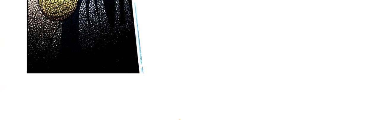 016 记忆与传承者〈下〉-第48话