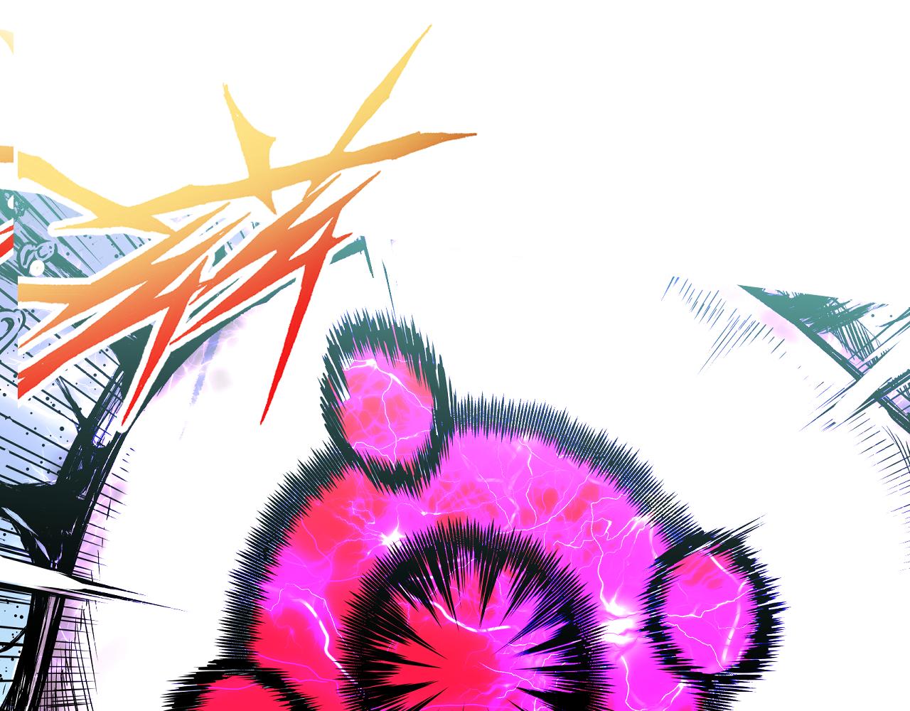 016 记忆与传承者〈下〉-第48话