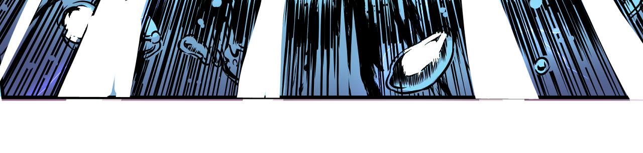 016 记忆与传承者〈下〉-第48话