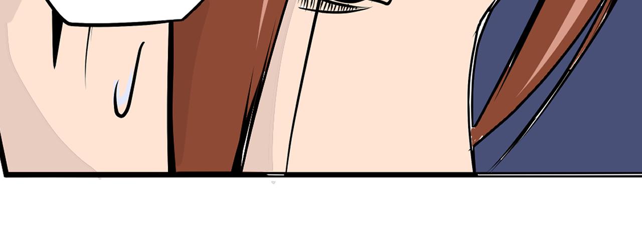 002 无法识别的灵兽〈下〉-第6话