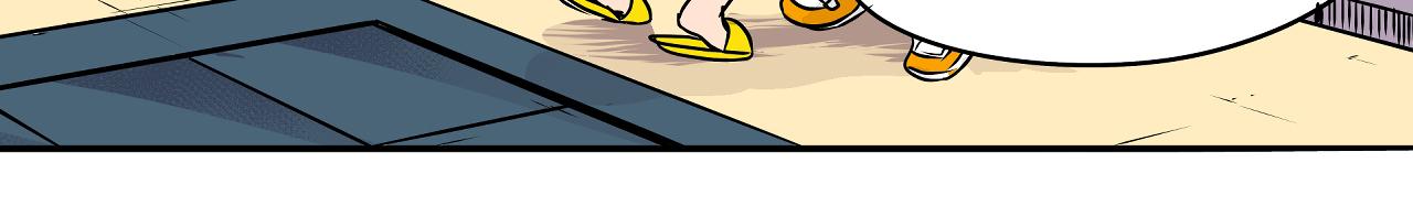 002 无法识别的灵兽〈下〉-第6话