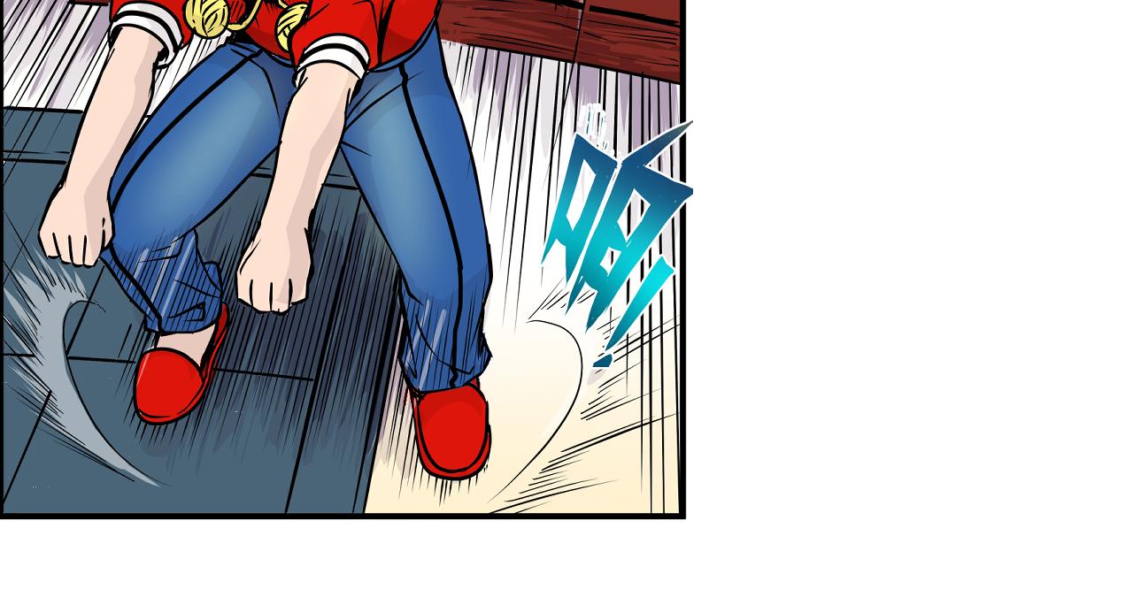 003 一百万背后的秘密〈中〉-第8话